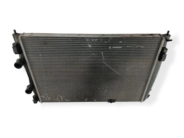 NISSAN 21410JD71B Radiador de refrigeración del motor  comprar en Murcia