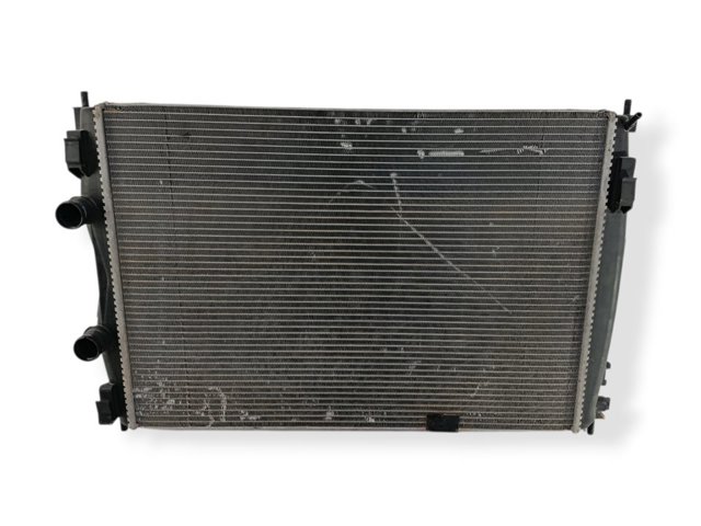 21410JD71B Radiador de refrigeración del motor  comprar en Reus