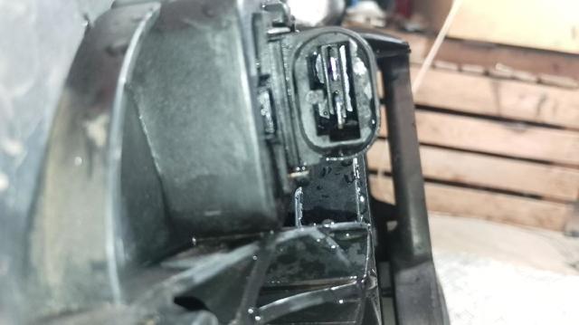 21410JD71B Radiador de refrigeración del motor  comprar en Reus