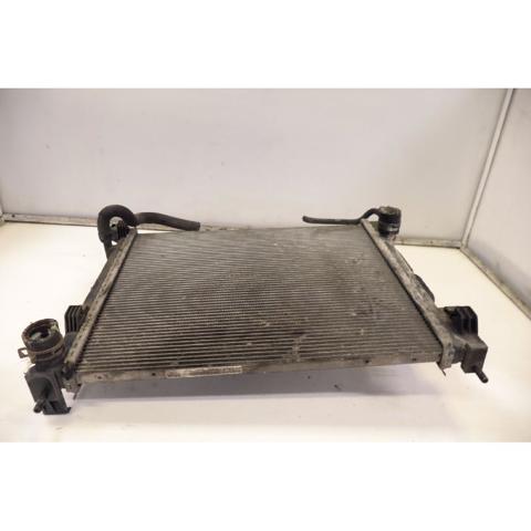 21410JX51A Radiador  en stock Sabadell
