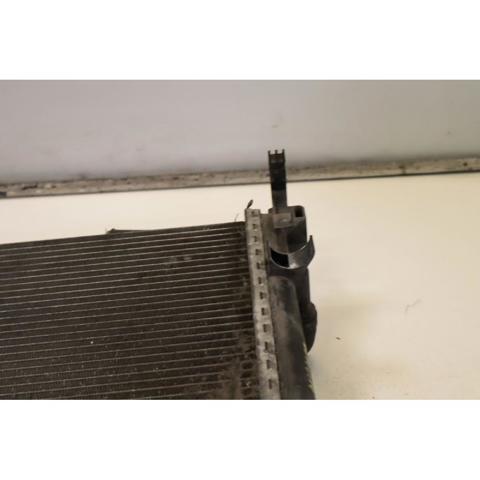 21410JX51A Radiador comprar Almería