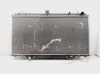 Radiador de auto 21410VB300 NISSAN