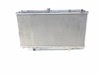 Refrigeración del motor 21410VB800 NISSAN