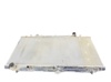 Radiador del motor 21410VB800 NISSAN