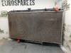 Refrigeración del motor 21410VB800 NISSAN