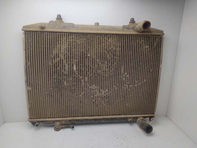 21410VL100 Nissan/Infiniti