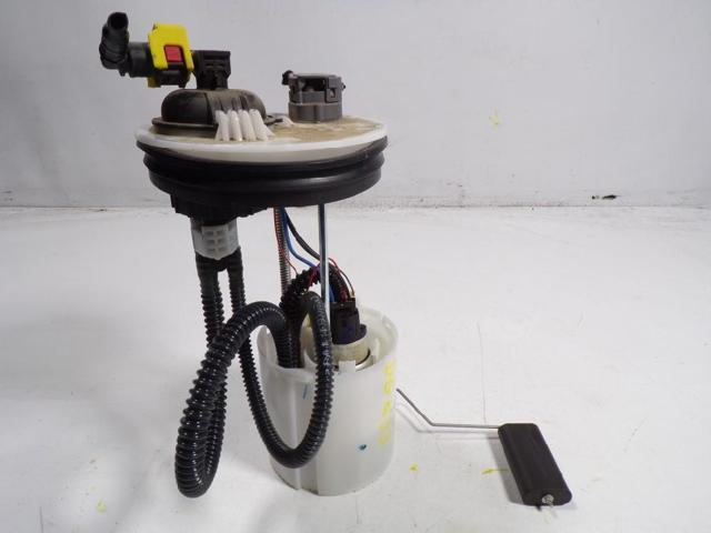 2141586 Ford