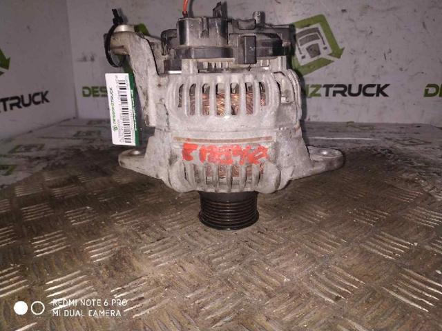 Generador 21429783 VOLVO