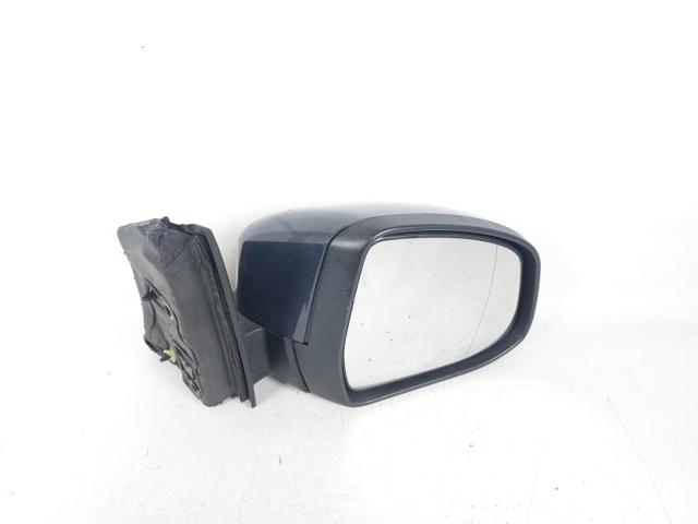 Espejo derecho 2143356 FORD