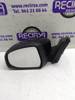 Espejo retrovisor izquierdo 2143358 FORD