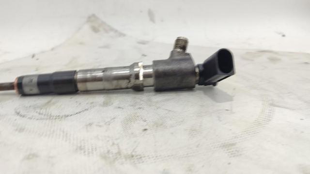 2143478 Ford