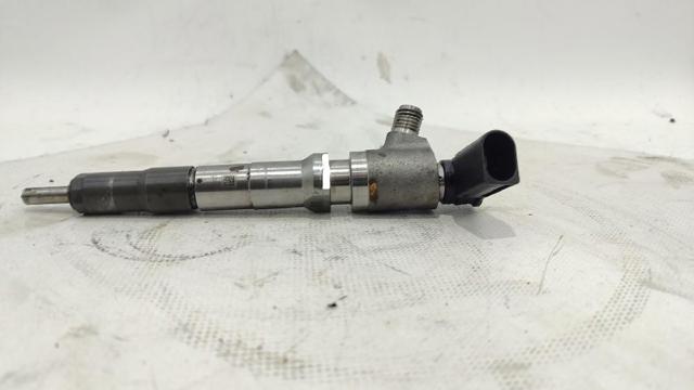 2143478 Ford