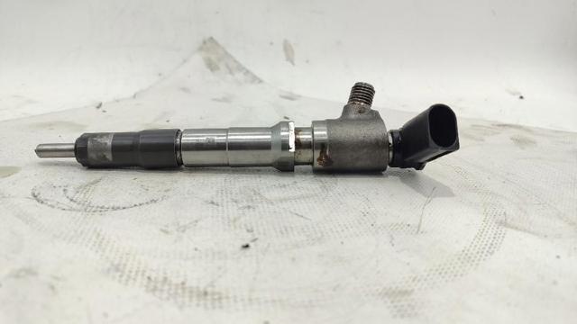 2143478 Ford