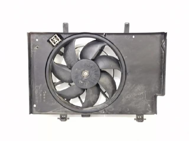 2145093 Ford