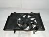 Ventilador de refrigeración del motor 2145093 FORD