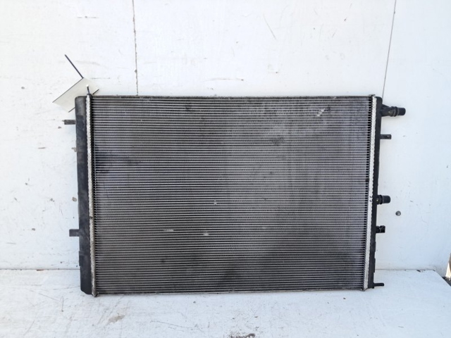 21457HV80A Renault (RVI)