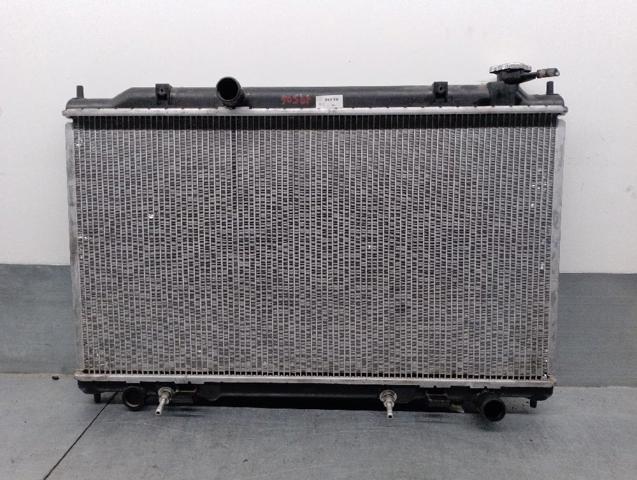 214608J100 Nissan/Infiniti