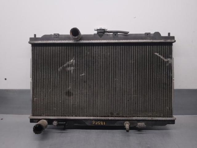 21460AV600 Nissan/Infiniti