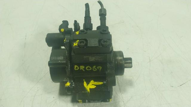 2146138 Ford