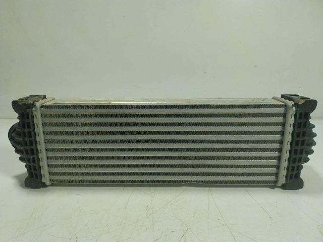 2146189 Intercooler  en stock Sabadell