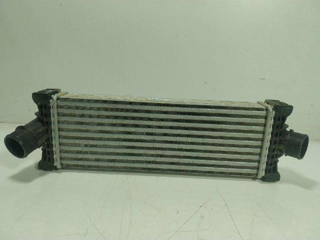 2146189 FORD Intercooler comprar Alcalá