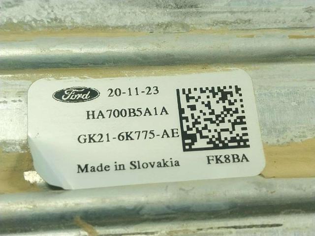 2146189 Intercooler comprar Girona