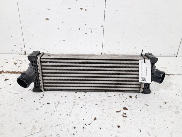 2146189 Ford