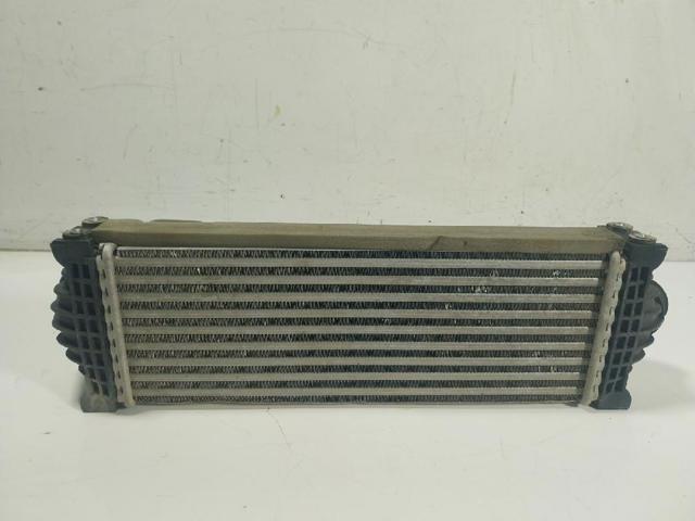 2146189 Intercooler  comprar en Reus