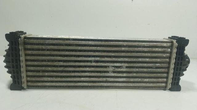 2146189 FORD Intercooler  disponible Vigo