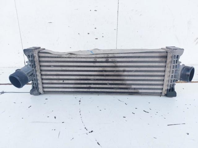 2146189 Ford
