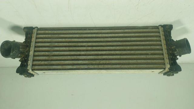 FORD 2146189 Intercooler comprar Pamplona