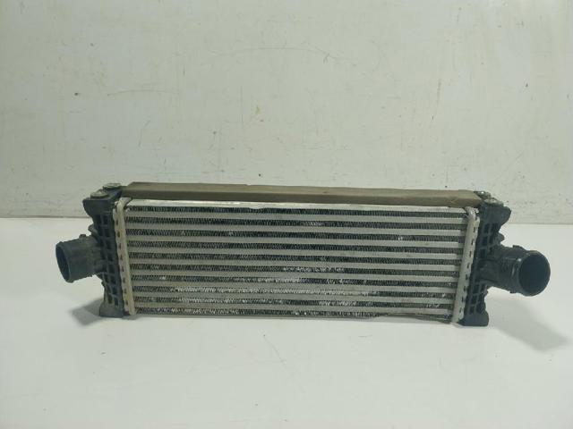 2146189 Intercooler comprar Girona
