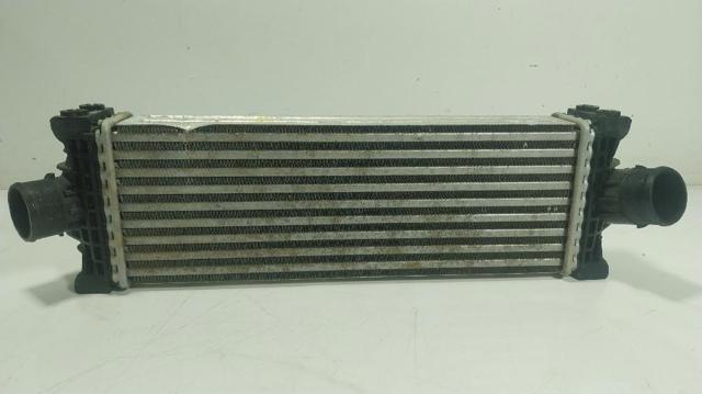 2146189 Intercooler  disponible Utrera