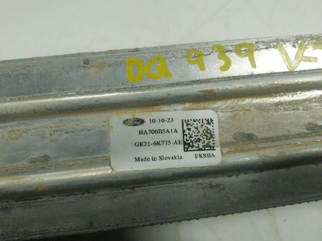 FORD 2146189 Intercooler  comprar en Murcia