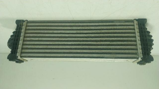 2146189 Intercooler  comprar en Zaragoza