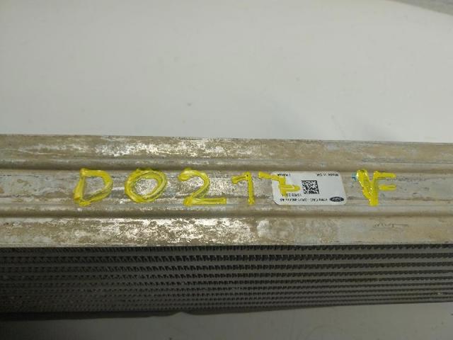 2146189 FORD Intercooler  comprar en Lleida