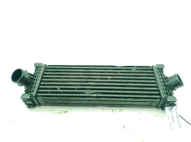 2146189 Ford