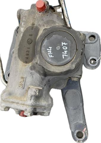 21466592 Volvo