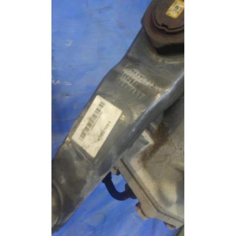21466592 Volvo