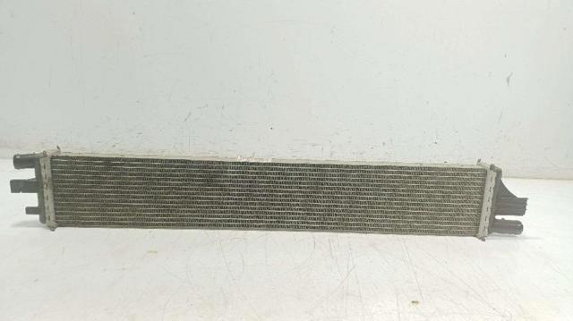 2147000Q0A Nissan/Infiniti