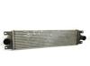 Radiador intercooler 2147000QAA NISSAN