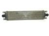 Turbo intercooler 2147000QAA NISSAN