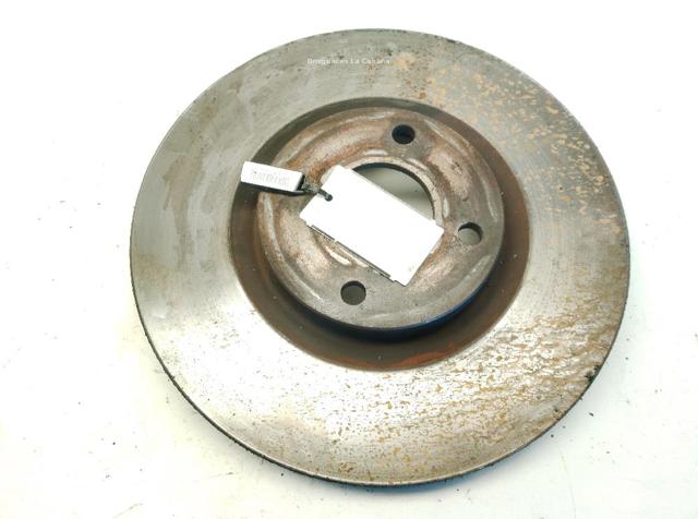 Discos 2147409 FORD