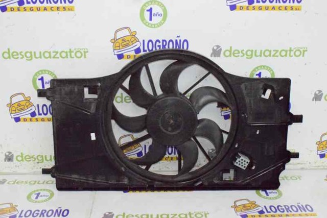 Bastidor radiador 214750014R Renault (RVI)