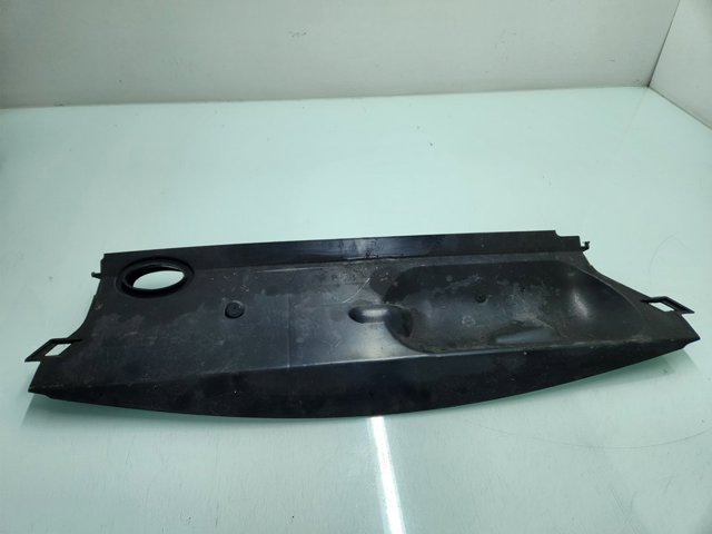 214760006R Renault (RVI)