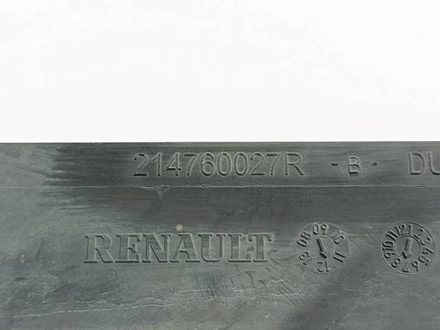 214760027R Renault (RVI)