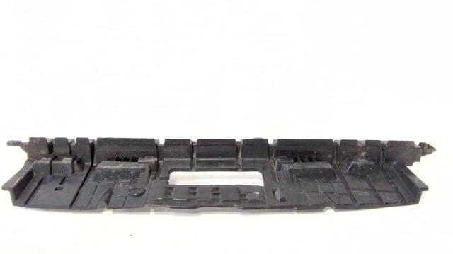 214760061R Renault (RVI)