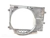 Radiador de agua 214764KJ0C NISSAN