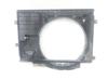 Radiador de agua 214764KJ0C NISSAN