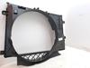 Radiador de agua 214764KJ0C NISSAN